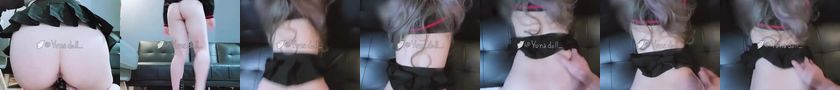 Watch lgend - Korean, Yunadoll, Yuna Doll Porn - SpankBang