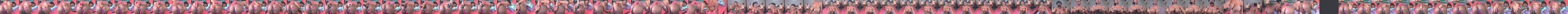 Watch Webcam Angels 159 - Ebony, Latina, Webcam Porn - SpankBang