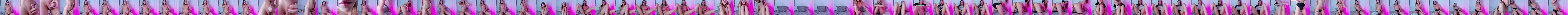 Watch russian natural beauty next door girlfriend - Fap, Hottie, Blonde Porn  - SpankBang