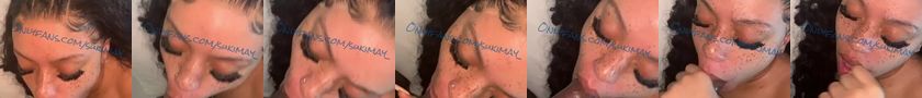 Watch Head(READ DESCRIPTION) - Sukimay, Bbc, Bbc Raw Porn - SpankBang