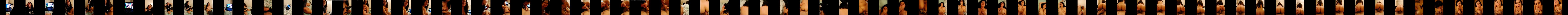 Watch Terracepounds 1 - Terracepounds, Pov, Riding Porn - SpankBang