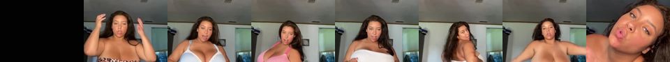 Watch BABVGRACE - Babvgrace, Bbw, Bbw Ass Porn - SpankBang