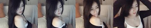 Watch AAdestiny - Webcam, Topcams, Aadestiny Porn - SpankBang