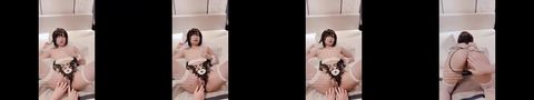 Watch bokep indo cosplay mei - Indo, Asian, Cosplay Porn - SpankBang