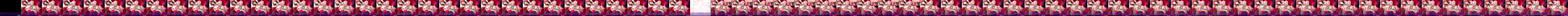 Watch A Video That Wife Hid [English] 1 - Hentai, Netorare, Netorase Porn -  SpankBang