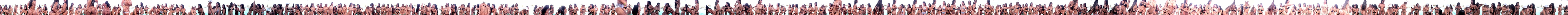 Watch sinpeca2 nuevas modelos 1 - Booty Boooty, Modelo Colombiana, Amateur  Porn - SpankBang