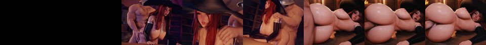 Watch Sorceress [Bouquetman] - Creampie, Sorceress, Bouquetman ...