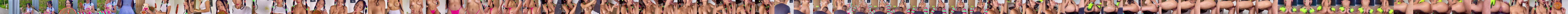 Watch Kathrin3 anal candy sex - Big Tits, Colombian, Anal Porn - SpankBang