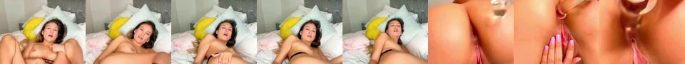 Watch HOT ANAL FUCKING (ONLYFANS) - Anal, Close Up, Onlyfans Porn ...