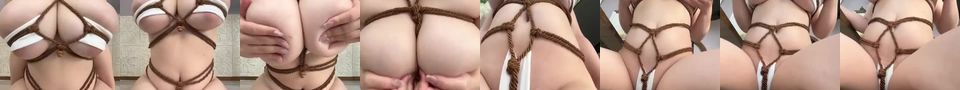 Watch MUGI - Jap, Japanese, Asian Porn - SpankBang