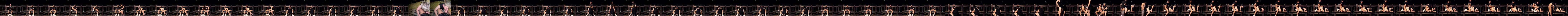 Watch เย็ดในสวน - Gay, Gay, Gayboy Gaylove Porn - SpankBang