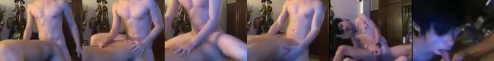 Watch New Aso - Gay, Asia, New Aso Porn - SpankBang