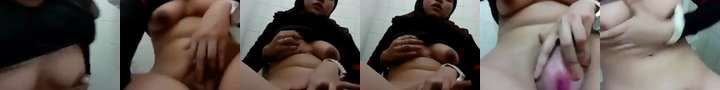 Watch jilbab - Jilbab, Toket Gede, Amatir Porn - SpankBang