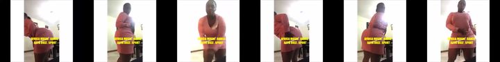 Watch dellythedream - Judy Anyango, Delly The Dream, Judy Anyango ...