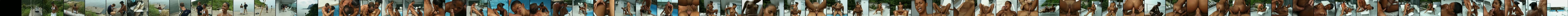 Watch Mickaella - Blowjob, Anal, Ebony Porn - SpankBang