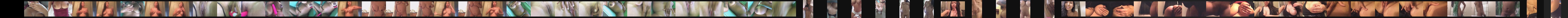 tasha mama sexy compilation Xhamster Milf Shower Porn SpankBang 