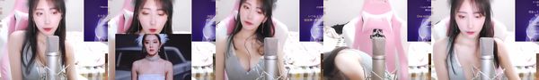 Watch 啾小妍sama - Livecam, Cleavage, Cam Porn - SpankBang
