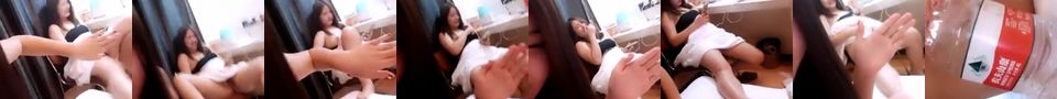 Watch Chinese Girls at Spa - Cam Show, Chinese Girl, Cam Porn ...