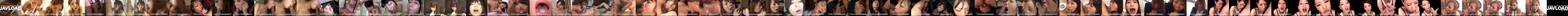 Watch JAVLOAD - Asian, Japanese Porn - SpankBang