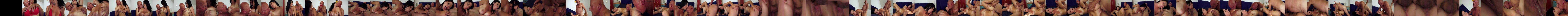 Watch O v T - Teen, Old Man, Babe Porn - SpankBang