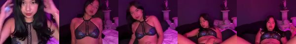 Watch Huki hoe - Hukiehoe, #Asian, #Tatoo Porn - SpankBang